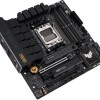 Asus TUF GAMING B650M-PLUS Motherboard Micro ATX με AMD AM5 Socket