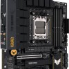 Asus TUF Gaming B650M-Plus WiFi Motherboard Micro ATX με AMD AM5 Socket 90MB1BF0-M0EAY0