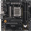 Asus TUF Gaming B650M-Plus WiFi Motherboard Micro ATX με AMD AM5 Socket 90MB1BF0-M0EAY0