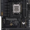 Asus TUF Gaming B650-PLUS Motherboard ATX με AMD AM5 Socket 90MB1BY0-M0EAY0