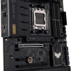 Asus TUF Gaming B650-PLUS Motherboard ATX με AMD AM5 Socket 90MB1BY0-M0EAY0