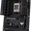 Asus TUF Gaming B650-PLUS Motherboard ATX με AMD AM5 Socket 90MB1BY0-M0EAY0