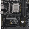 Asus TUF Gaming B650-PLUS Motherboard ATX με AMD AM5 Socket 90MB1BY0-M0EAY0