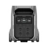 EcoFlow Delta Pro 3 Power Station Χωρητικότητας 4096Wh