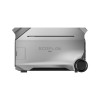 EcoFlow Delta Pro 3 Power Station Χωρητικότητας 4096Wh