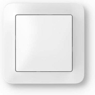 Bosch Ενδιάμεσος Διακόπτης