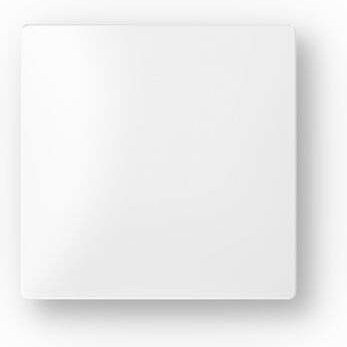 Bosch Ενδιάμεσος Διακόπτης