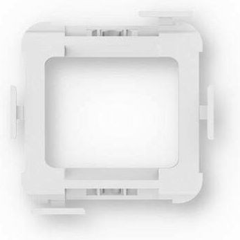 Bosch Ενδιάμεσος Διακόπτης