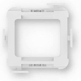 Bosch Διακόπτης Τοίχου Φωτισμού