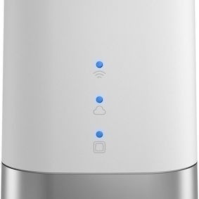 HomeMatic Smart Hub