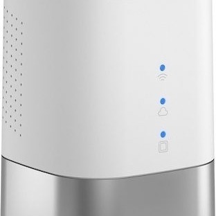 HomeMatic Smart Hub