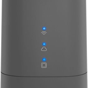 HomeMatic Smart Hub