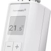 HomeMatic 160230A0 Ψηφιακός Θερμοστάτης Χώρου Smart