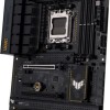 Asus TUF Gaming B650-PLUS WIFI Motherboard ATX με AMD AM5 Socket 90MB1BZ0-M0EAY0