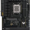 Asus TUF Gaming B650-PLUS WIFI Motherboard ATX με AMD AM5 Socket 90MB1BZ0-M0EAY0