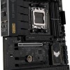 Asus TUF Gaming B650-PLUS WIFI Motherboard ATX με AMD AM5 Socket 90MB1BZ0-M0EAY0