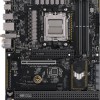 Asus TUF Gaming B650-PLUS WIFI Motherboard ATX με AMD AM5 Socket 90MB1BZ0-M0EAY0