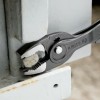 Knipex Πένσα Ίσια Μήκους 250mm