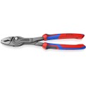 Knipex Πένσα Ίσια Ηλεκτρολόγου Μήκους 250mm