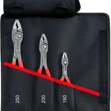 Knipex Πένσα Μήκους 250mm