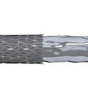 Digitus S/FTP Cat.7a Καλώδιο Δικτύου Ethernet χωρίς ακροδέκτες 100m Κίτρινο