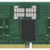 Kingston DDR5 με Module 1x16GB και Ταχύτητα 4800 για Desktop