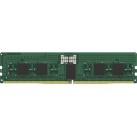 Kingston DDR5 με Module 1x16GB και Ταχύτητα 4800 για Desktop