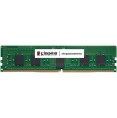 Kingston DDR5 με Module 1x16GB και Ταχύτητα 4800 για Desktop