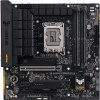 Asus TUF GAMING B760M-PLUS D4 Motherboard Micro ATX με Intel 1700 Socket
