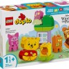 Lego Disney Winnie The Pooh's - Birthday Party για 1.5+ Ετών 22τμχ
