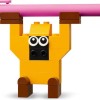Lego Classic Creative Happy Box για 5+ Ετών 680τμχ