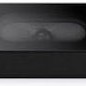 Hisense HS2000 Soundbar 2.1 Bluetooth και HDMI 240W με Τηλεχειριστήριο Μαύρο