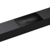 Hisense HS2000 Soundbar 2.1 Bluetooth και HDMI 240W με Τηλεχειριστήριο Μαύρο
