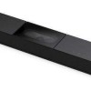 Hisense HS2000 Soundbar 2.1 Bluetooth και HDMI 240W με Τηλεχειριστήριο Μαύρο