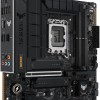 Asus TUF Gaming B760M-PLUS II Motherboard Micro ATX με Intel 1700 Socket 90MB1HD0-M0EAY0