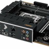 Asus TUF Gaming B760M-PLUS II Motherboard Micro ATX με Intel 1700 Socket 90MB1HD0-M0EAY0
