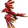 Lego Creator Medieval Dragon για 9+ Ετών 715τμχ