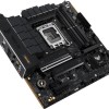 Asus TUF B760M-PLUS GAMING WIFI II Motherboard Micro ATX με Intel 1700 Socket 90MB1HE0-M0EAY0