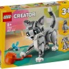 Lego Creator Playful Cat για 8+ Ετών 407τμχ
