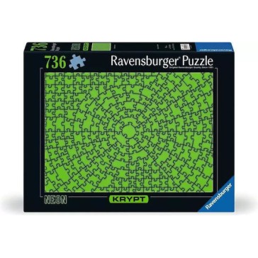 Puzzle 2D