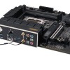 Asus TUF GAMING B760-PLUS WIFI D4 Motherboard ATX με Intel 1700 Socket 90MB1DF0-M0EAY0