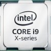 Intel Core i9-10920X 3.50GHz Επεξεργαστής 12 Πυρήνων για Socket 2066 Tray