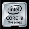 Intel Core i9-10920X 3.50GHz Επεξεργαστής 12 Πυρήνων για Socket 2066 Tray