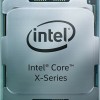 Intel Core i9-10920X 3.50GHz Επεξεργαστής 12 Πυρήνων για Socket 2066 Tray