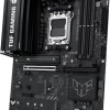 Asus TUF GAMING B850-E WIFI Motherboard ATX με AMD AM5 Socket 90MB1L20-M0EAY0