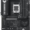 Asus TUF GAMING B850-E WIFI Motherboard ATX με AMD AM5 Socket 90MB1L20-M0EAY0