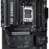 Asus TUF GAMING B850-E WIFI Motherboard ATX με AMD AM5 Socket 90MB1L20-M0EAY0