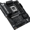 Asus TUF GAMING B850-E WIFI Motherboard ATX με AMD AM5 Socket 90MB1L20-M0EAY0