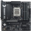 Asus TUF Gaming B850M-E Wifi Motherboard Micro ATX με AMD AM5 Socket 90MB1LS0-M0EAY0