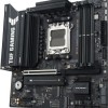 Asus TUF Gaming B850M-E Wifi Motherboard Micro ATX με AMD AM5 Socket 90MB1LS0-M0EAY0